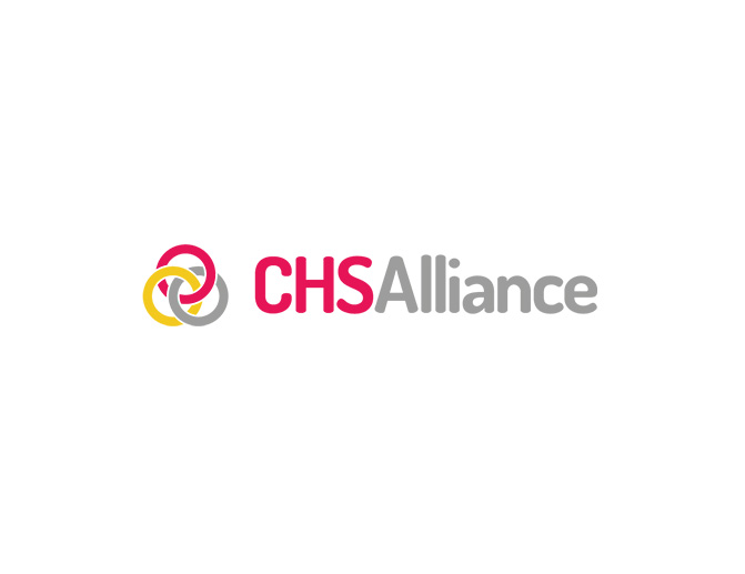 CHS Alliance