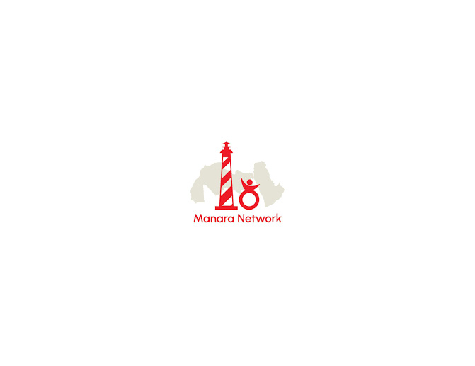 Arab Network for Children's Rights 