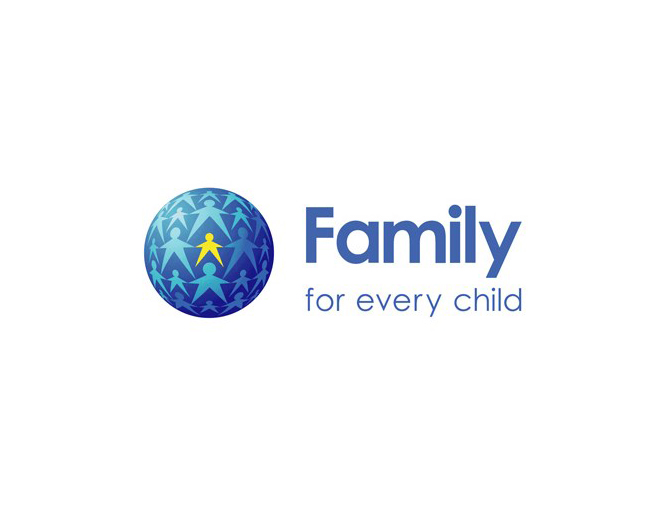 Family for Every Child