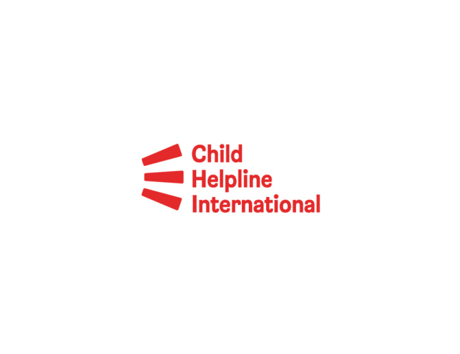 Child Helpline International