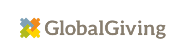 GlobalGiving