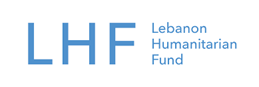 Lebanon Humanitarian fund