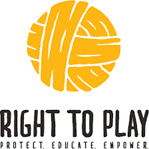 Right to play