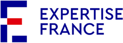 Expertize france