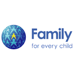 Family for Every Child