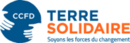 Terre Solidaire