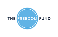 The freedom fund