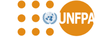 UNFPA